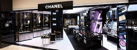 chanel boutique phoenix|Chanel outlet store near me.